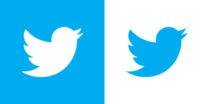 twitter-bird-white-blue