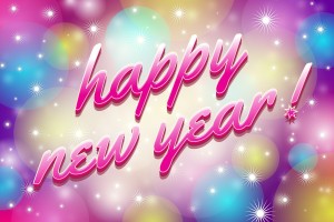 happy-new-year-1900587_1920
